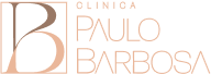 Clínica Paulo Barbosa