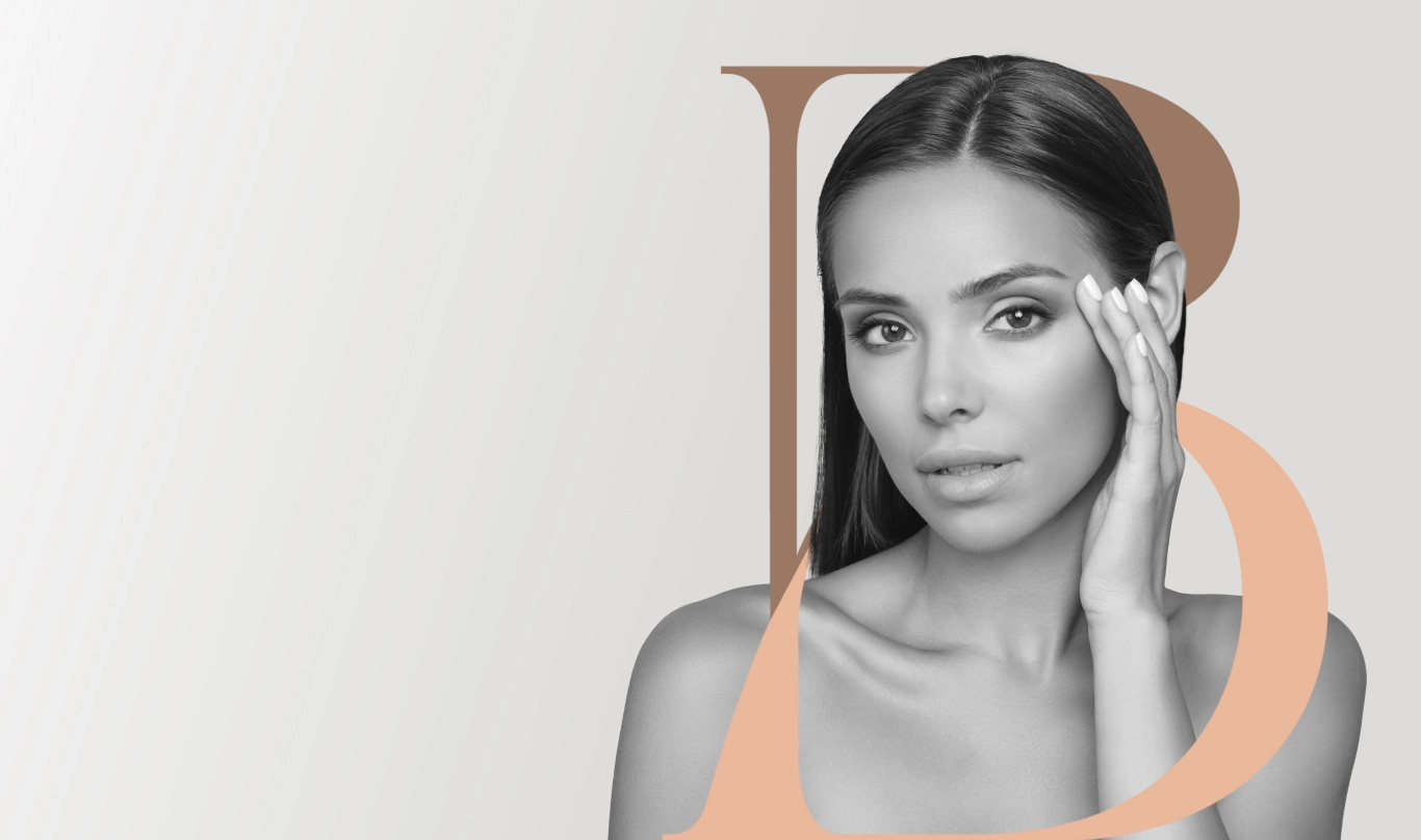 Image de Background Mais que beleza,  um tempo para você 